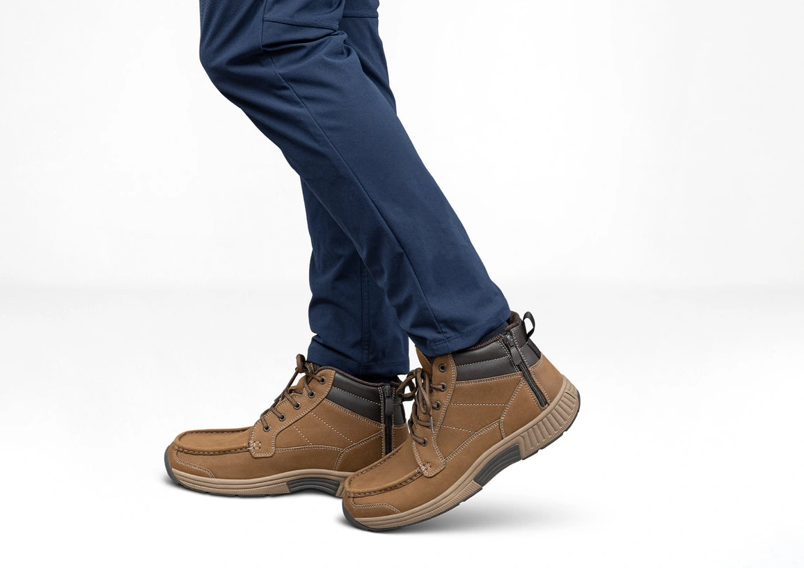 Where to purchase Ryder Ryder 0601